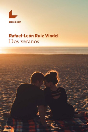 Dos veranos Dos veranos