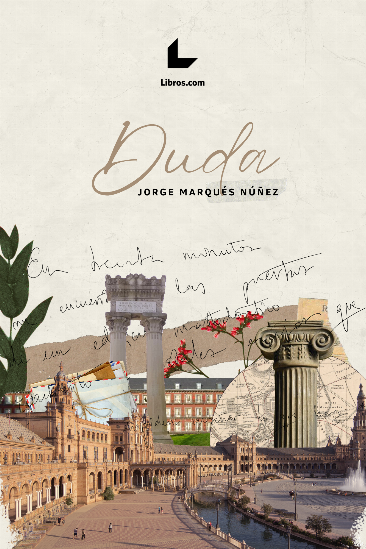 Duda Duda