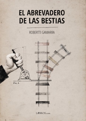 El abrevadero de las bestias El abrevadero de las bestias