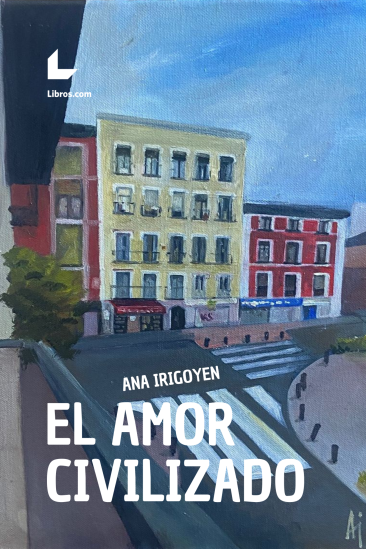 El amor civilizado El amor civilizado