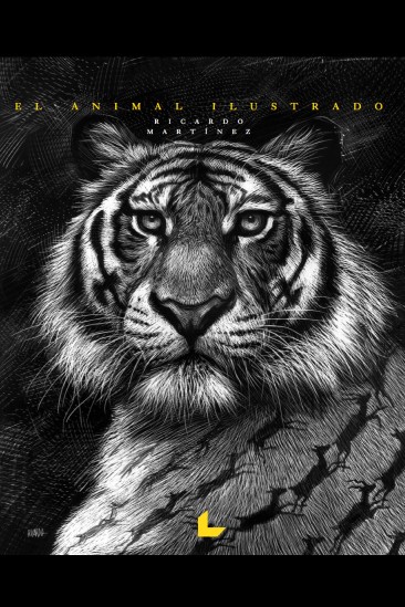 El animal ilustrado El animal ilustrado
