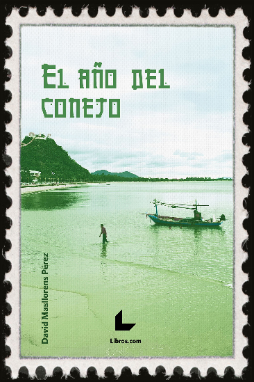 El año del Conejo El año del Conejo