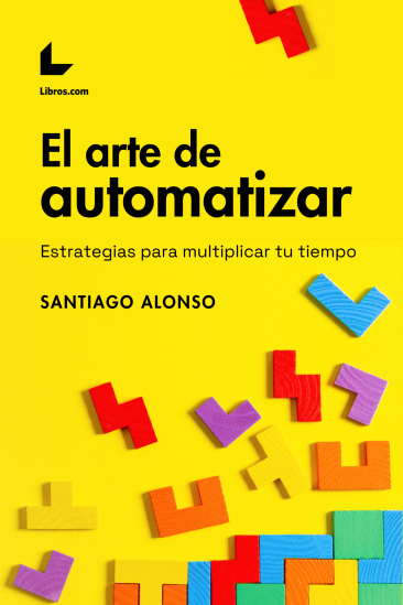 El arte de automatizar