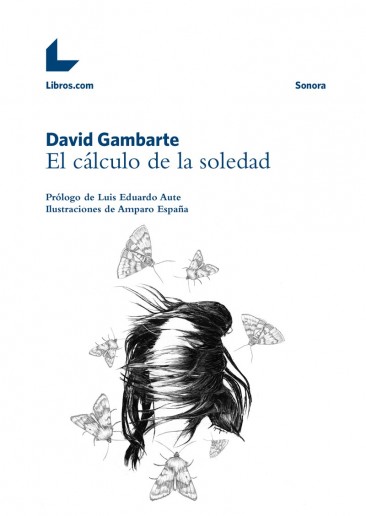 El cálculo de la soledad El cálculo de la soledad