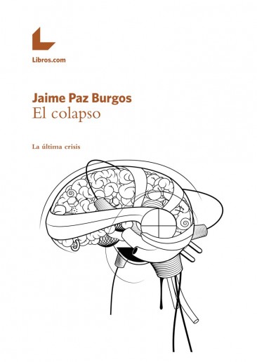 El colapso El colapso