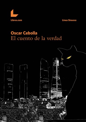 El cuento de la verdad El cuento de la verdad