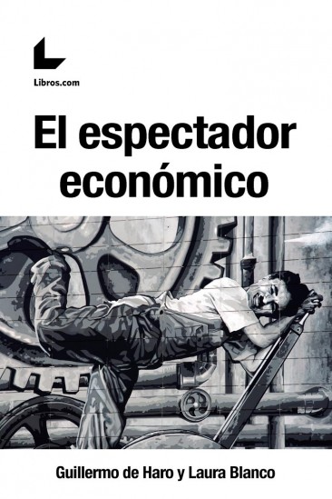 El espectador económico El espectador económico