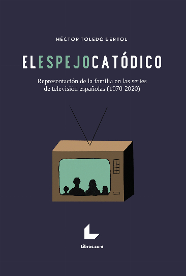 El espejo catódico El espejo catódico