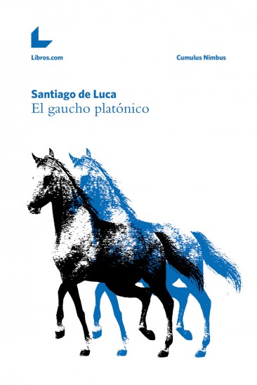 El gaucho platónico