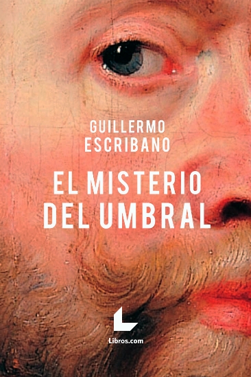 El misterio del umbral El misterio del umbral