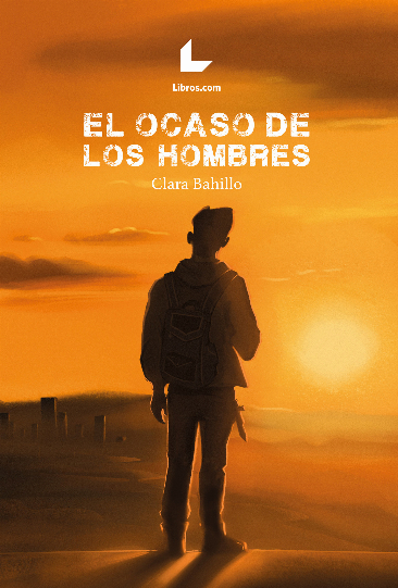 El ocaso de los hombres El ocaso de los hombres
