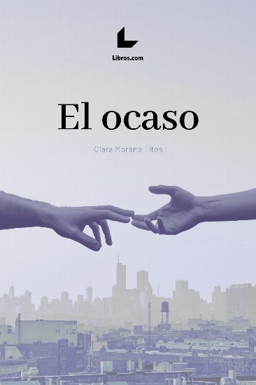 El ocaso