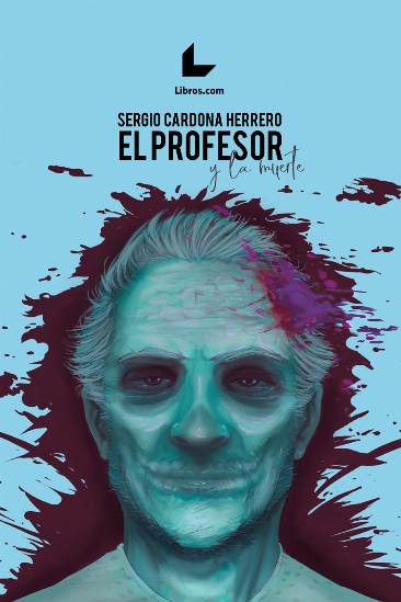 El profesor y la muerte El profesor y la muerte
