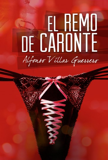 El remo de Caronte