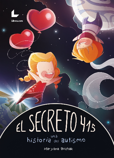 El secreto 415