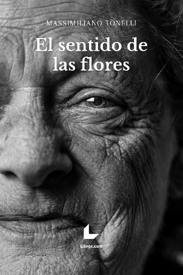 El sentido de las flores