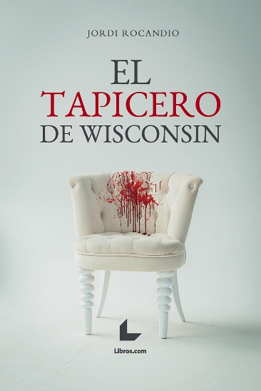 El tapicero de Wisconsin El tapicero de Wisconsin