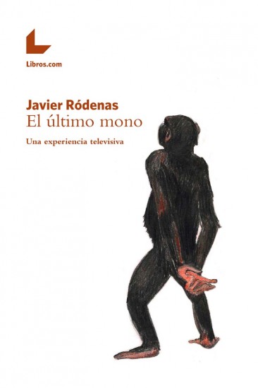 El último mono El último mono