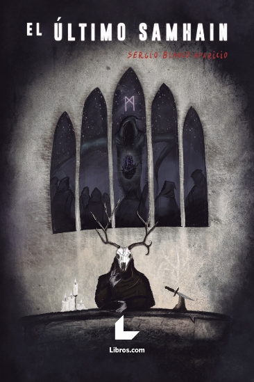 El último Samhain El último Samhain