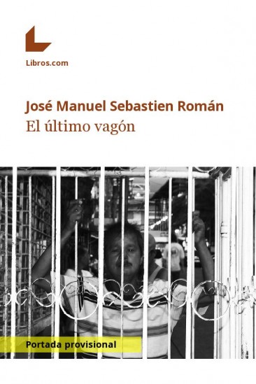 El último vagón