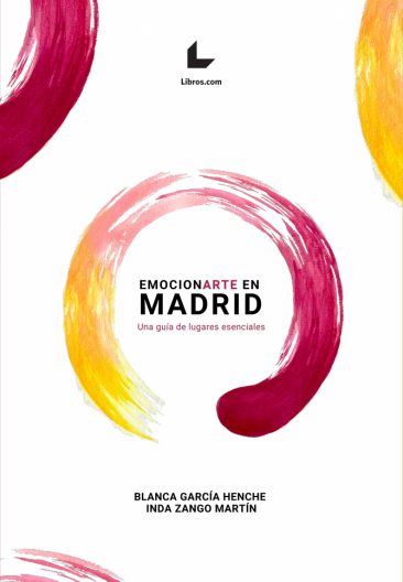 Emocionarte en Madrid Emocionarte en Madrid