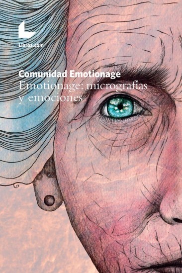 Emotionage: micrografías y emociones Emotionage: micrografías y emociones