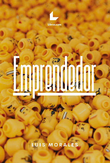 Emprendedor