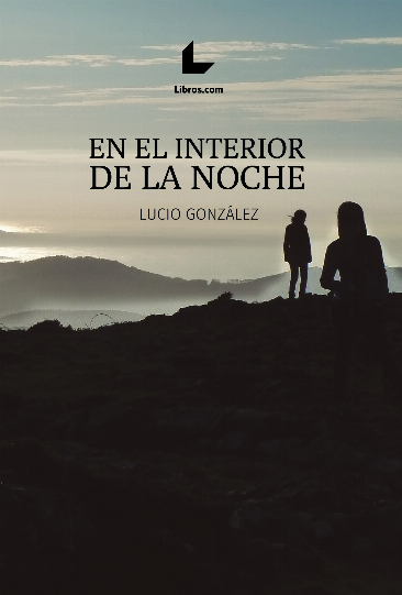 En el interior de la noche En el interior de la noche