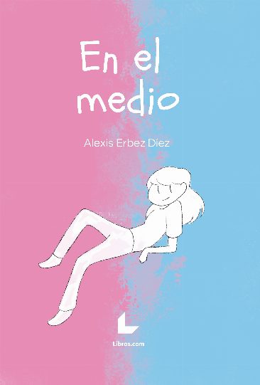 En el medio En el medio