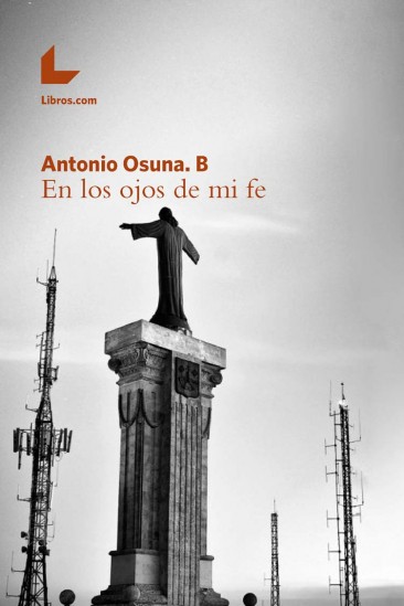 En los ojos de mi fe En los ojos de mi fe