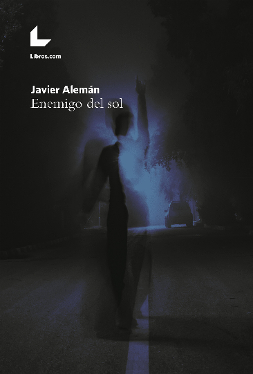 Enemigo del sol Enemigo del sol