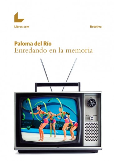 Enredando en la memoria Enredando en la memoria