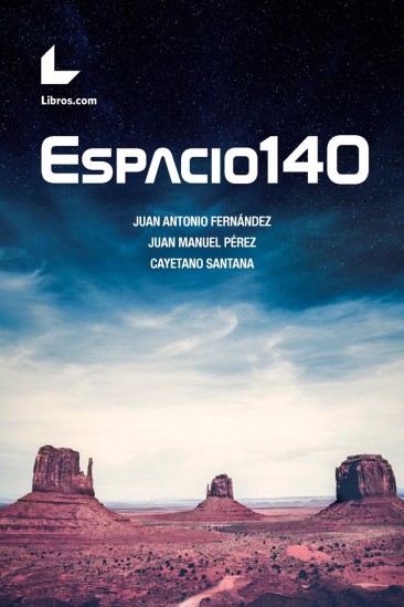 Espacio140