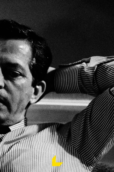 Españoles... Franco ha muerto (2) Españoles... Franco ha muerto (2)