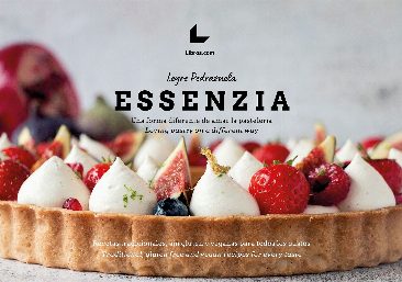 Essenzia Essenzia
