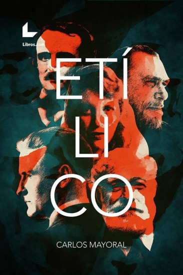 Etílico Etílico