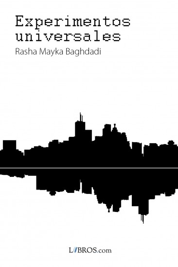 Experimentos universales Experimentos universales