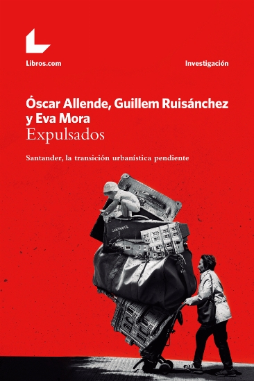 Expulsados Expulsados