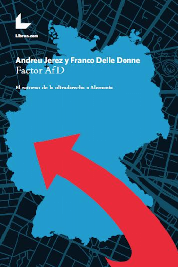 Factor AfD Factor AfD