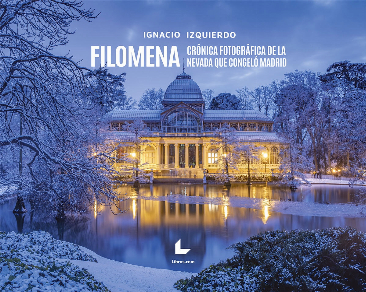 Filomena