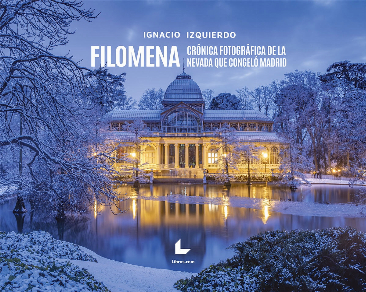 Filomena Filomena