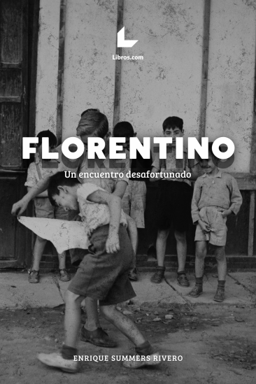 Florentino Florentino