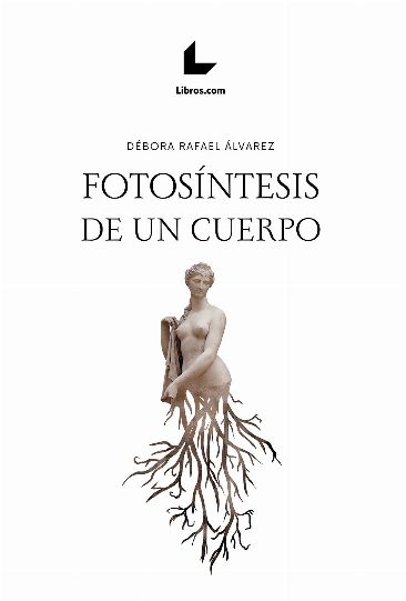 Fotosíntesis de un cuerpo Fotosíntesis de un cuerpo