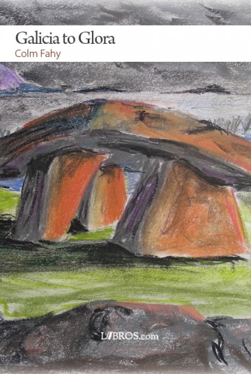 Galicia to Glora: The Last of the Tribe of Danu