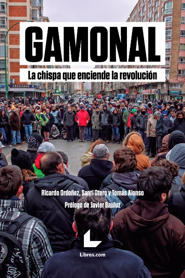 GAMONAL GAMONAL