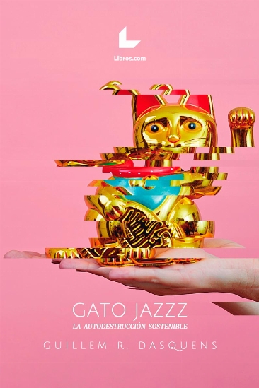 Gato Jazzz Gato Jazzz