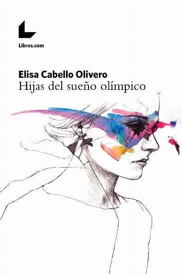 Hijas del sueño olímpico Hijas del sueño olímpico
