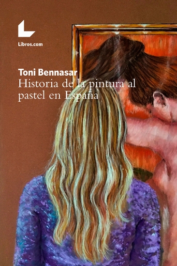Historia de la pintura al pastel en España Historia de la pintura al pastel en España