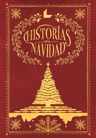 Historias de Navidad