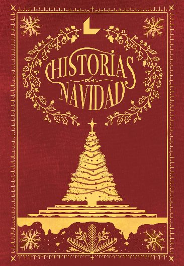 Historias de Navidad Historias de Navidad